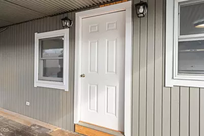 2395 Redwood Avenue #42, Grants Pass, OR 97527 - Photo 15