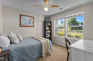 495 NE Spruce Ct, Redmond, OR 97756 - Photo 13