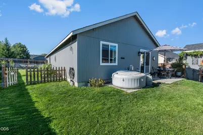 495 NE Spruce Court, Redmond, OR 97756 - Photo 21