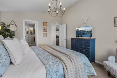 495 NE Spruce Court, Redmond, OR 97756 - Photo 11