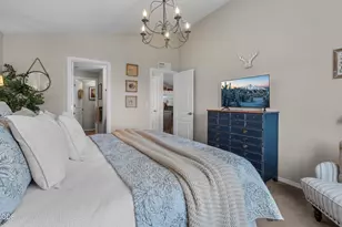 495 NE Spruce Ct, Redmond, OR 97756 - Photo 11