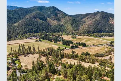 13250 Highway 238, Applegate, OR 97530 - Photo 39