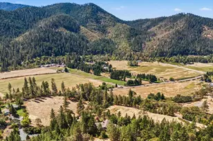 13250 Hwy 238, Applegate, OR 97530 - Photo 39