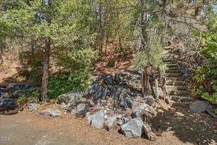 13250 Hwy 238, Applegate, OR 97530 - Photo 55