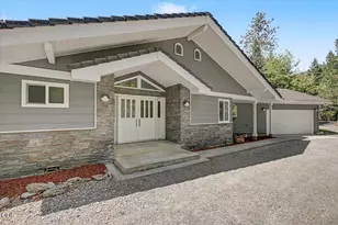 13250 Hwy 238, Applegate, OR 97530 - Photo 3