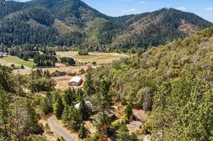13250 Hwy 238, Applegate, OR 97530 - Photo 35