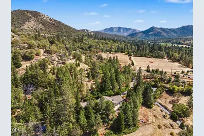13250 Highway 238, Applegate, OR 97530 - Photo 65