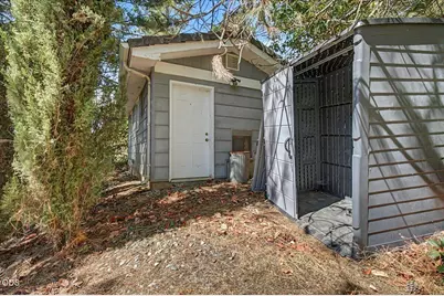 13250 Highway 238, Applegate, OR 97530 - Photo 49