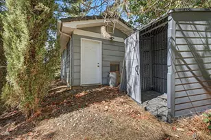 13250 Hwy 238, Applegate, OR 97530 - Photo 49