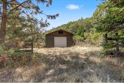 13250 Highway 238, Applegate, OR 97530 - Photo 47