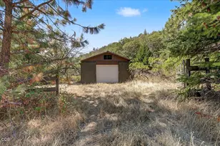 13250 Hwy 238, Applegate, OR 97530 - Photo 47