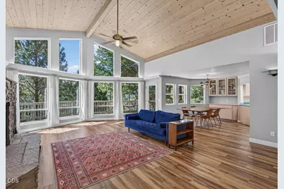 13250 Highway 238, Applegate, OR 97530 - Photo 5