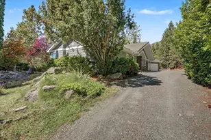 13250 Hwy 238, Applegate, OR 97530 - Photo 33
