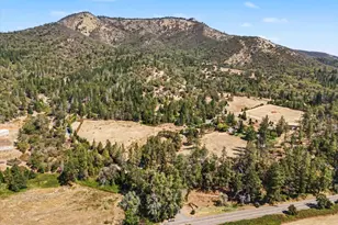 13250 Hwy 238, Applegate, OR 97530 - Photo 57