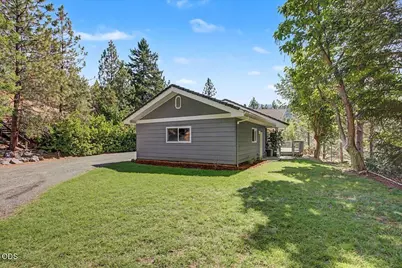 13250 Highway 238, Applegate, OR 97530 - Photo 27