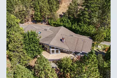 13250 Highway 238, Applegate, OR 97530 - Photo 67