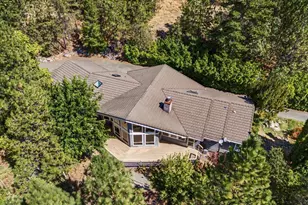 13250 Hwy 238, Applegate, OR 97530 - Photo 67