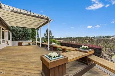 2635 NW Canyon Drive, Redmond, OR 97756 - Photo 35
