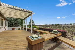 2635 NW Canyon Dr, Redmond, OR 97756 - Photo 35