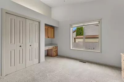 2635 NW Canyon Drive, Redmond, OR 97756 - Photo 23