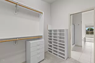 2635 NW Canyon Dr, Redmond, OR 97756 - Photo 19