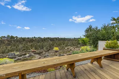 2635 NW Canyon Drive, Redmond, OR 97756 - Photo 37