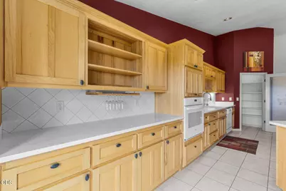 2635 NW Canyon Drive, Redmond, OR 97756 - Photo 11