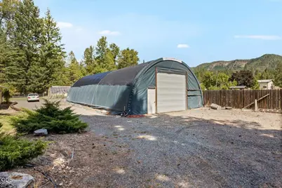 333 Earhart Road, Rogue River, OR 97537 - Photo 23