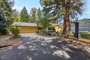 333 Earhart Rd, Rogue River, OR 97537 - Photo 43