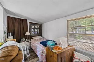 333 Earhart Rd, Rogue River, OR 97537 - Photo 31