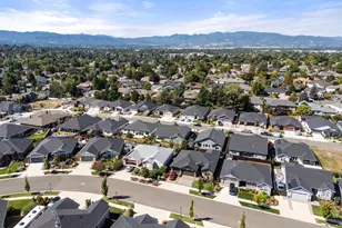 2833 Caldera Ln, Medford, OR 97504 - Photo 39