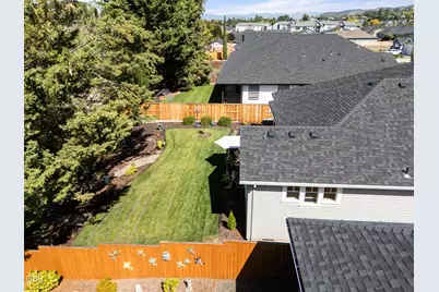 2833 Caldera Lane, Medford, OR 97504 - Photo 29