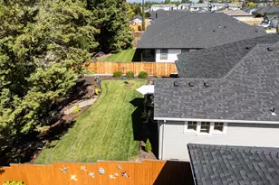 2833 Caldera Ln, Medford, OR 97504 - Photo 29