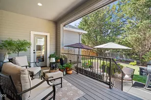 2833 Caldera Ln, Medford, OR 97504 - Photo 23