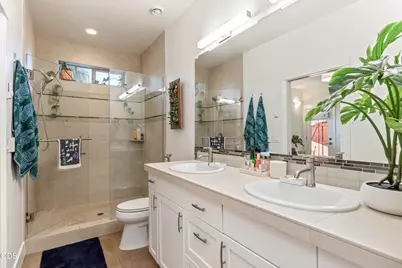 1657 NW Mt Washington, Bend, OR 97703 - Photo 15