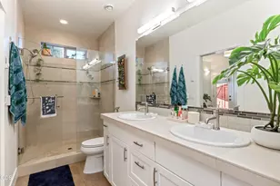 1657 NW Mt Washington, Bend, OR 97703 - Photo 15