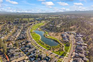 1657 NW Mt Washington, Bend, OR 97703 - Photo 29