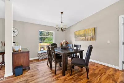 16888 Elsinore Road, Bend, OR 97707 - Photo 3