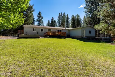 16888 Elsinore Road, Bend, OR 97707 - Photo 15