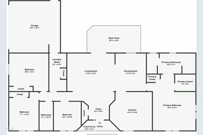 16888 Elsinore Road, Bend, OR 97707 - Photo 25