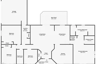 16888 Elsinore Rd, Bend, OR 97707 - Photo 25