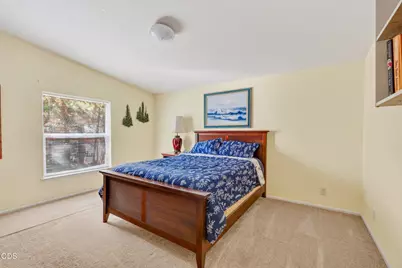 16888 Elsinore Road, Bend, OR 97707 - Photo 11