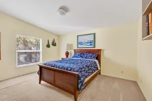16888 Elsinore Rd, Bend, OR 97707 - Photo 11