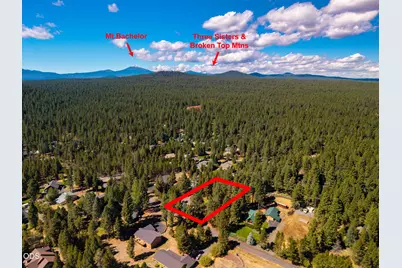 16888 Elsinore Road, Bend, OR 97707 - Photo 23