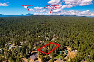 16888 Elsinore Rd, Bend, OR 97707 - Photo 23