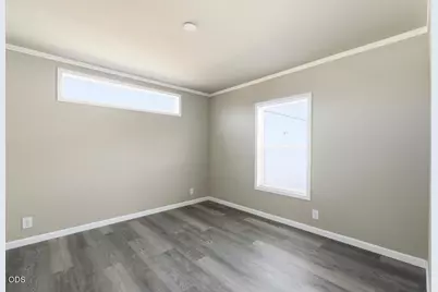 5620 Edith Way, Klamath Falls, OR 97603 - Photo 9