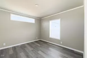 5620 Edith Wy, Klamath Falls, OR 97603 - Photo 9