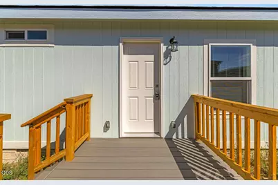 5620 Edith Way, Klamath Falls, OR 97603 - Photo 19