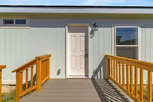 5620 Edith Wy, Klamath Falls, OR 97603 - Photo 19