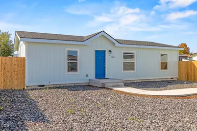5620 Edith Way, Klamath Falls, OR 97603 - Photo 1